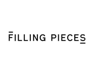 Filling Pieces