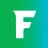 Filterbuy