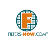 Filters-Now.com