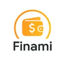 finami ph
