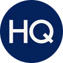 FinanceHQ