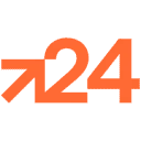 financiar24