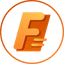 Finandos