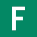 finansowo pl