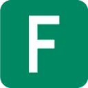 Finansowo PL