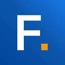 Finanzcheck DE