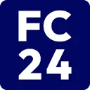 Finanzchef24 DE