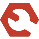 Findbuy Tool