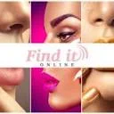 Finditonline SE