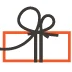 Findmeagift UK