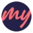 Findmypast