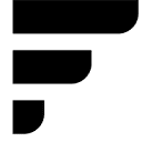 FinestraMiner