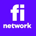 Finetwork