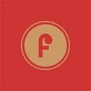 Fini Brand