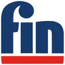 Finish UK