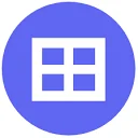 Finmodelslab