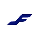 Finnair Shop