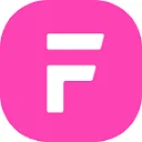 FINOM FR