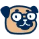 Finpug ES