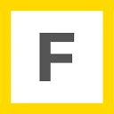 Finzmo es