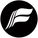 Fioboc