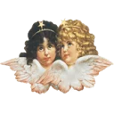 Fiorucci