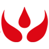 Firecraft