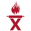 FIREDISC