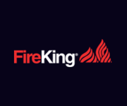 FireKing