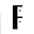 Fireladyfurclothing
