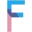 Firmoo DE