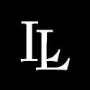 First Choice Liquor