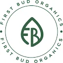 Firstbud Organics
