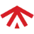 FirstCamp
