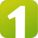 FirstHost