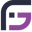 Firstuvc Global