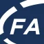 Fischer Automobile