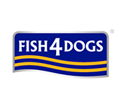 Fish4Dogs