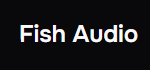 Fish Audio