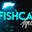 Fishcave Aquatics