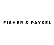 Fisher & Paykel
