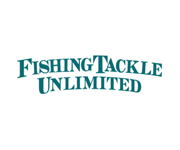 Fishing Tackle Unlimited Hours