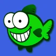 Fishpond