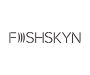 Fishskyn