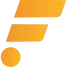 Fitadium