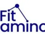 FitAminos