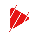 Fite tv