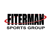 Fiterman Sports