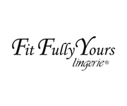Fitfully Yours
