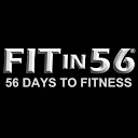 FITin56